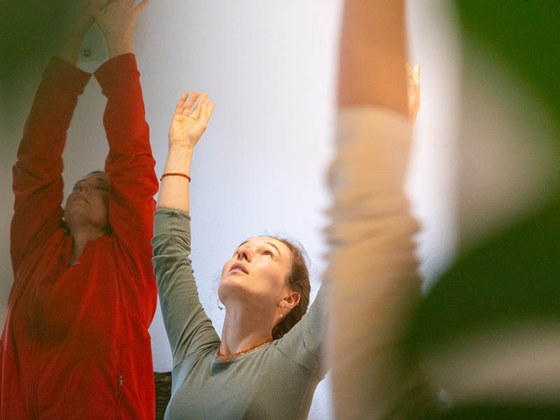 Yoga_800x600