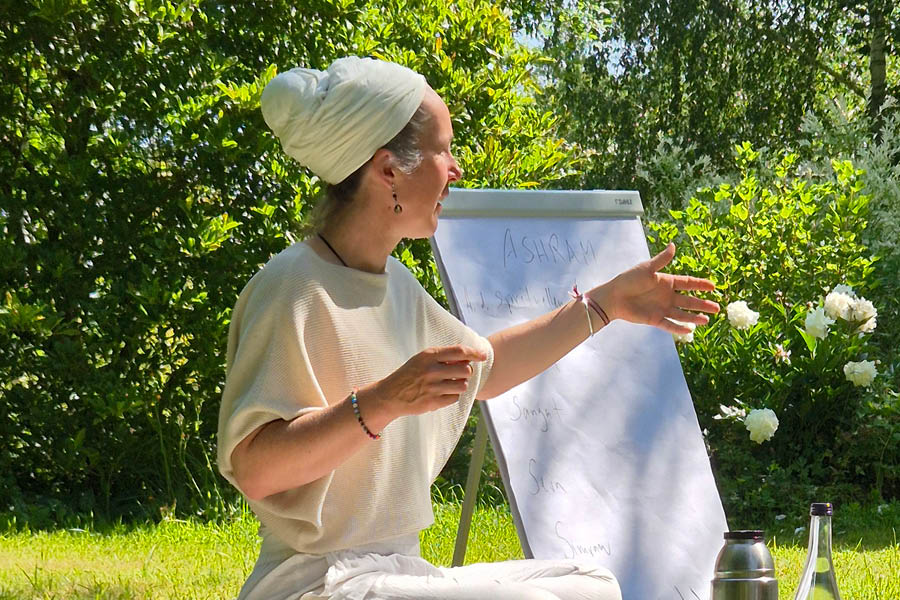 Ausbildung2_900x600