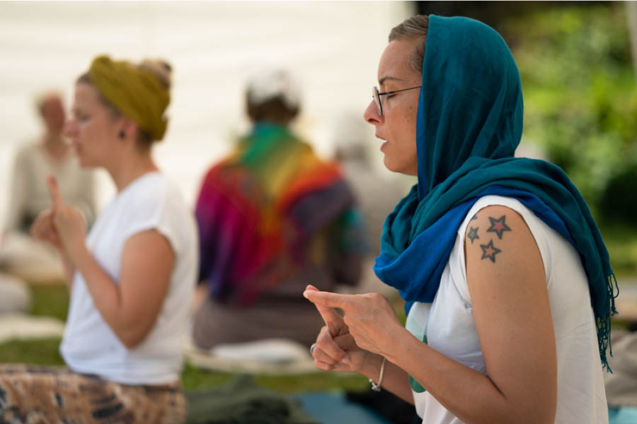 Festival_Chakra900x600