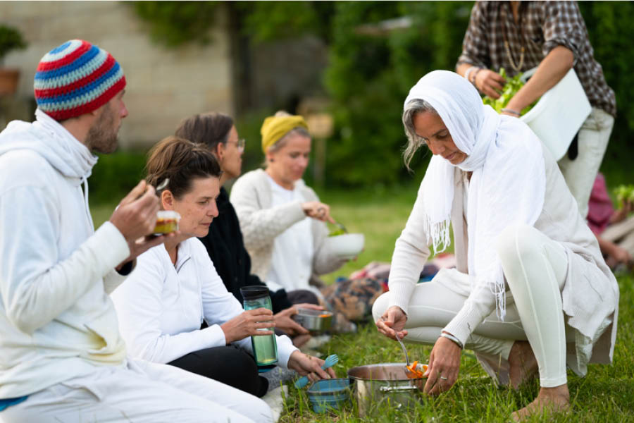Festival_Langar900x600