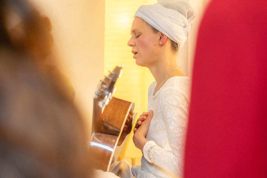 Kirtan900x600