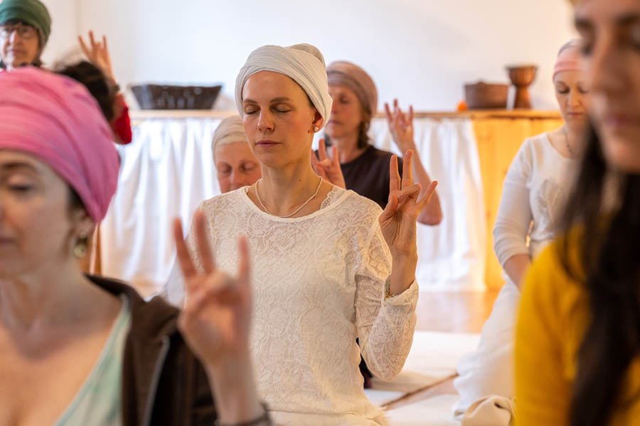 Meditation_900x600