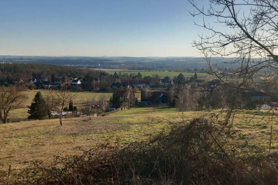 Panorama_900x600