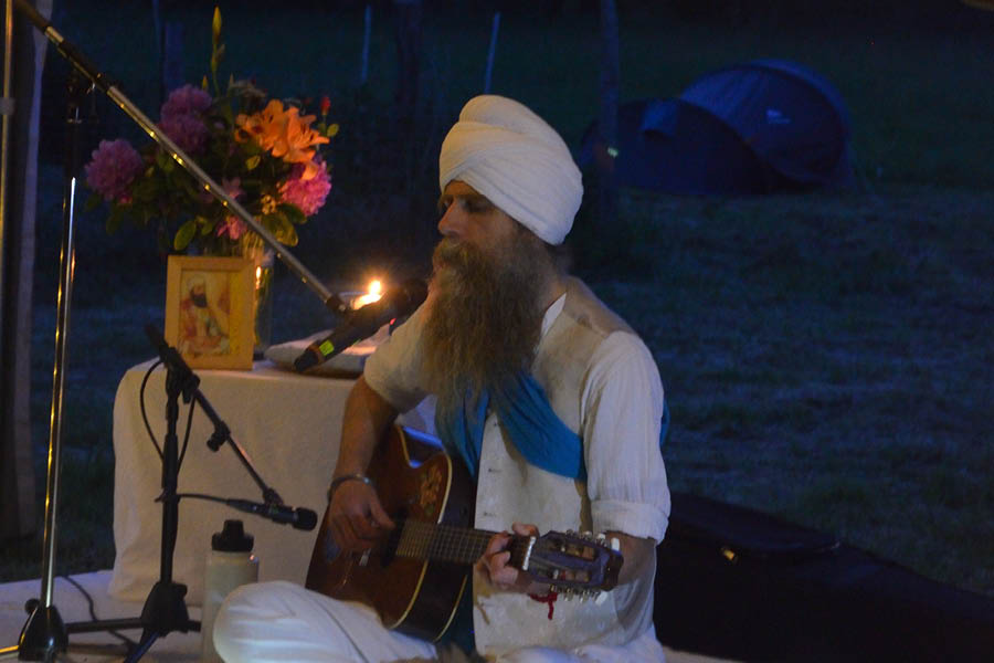 Paramjeet900x600