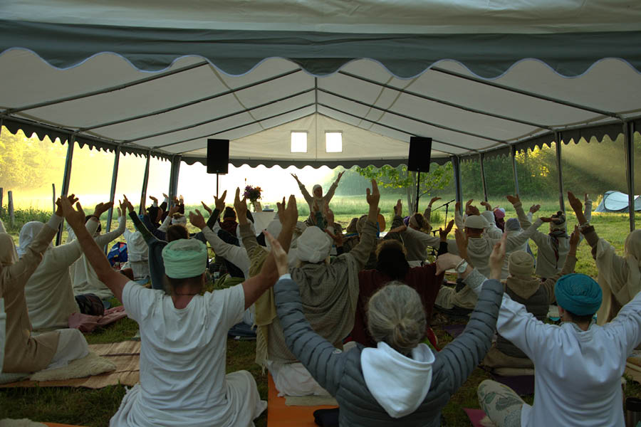 Tempelyoga900x600