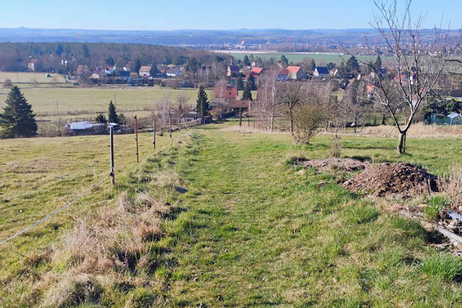 Wegnachunten_900x600